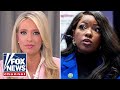 McEnany: Where is the media?!