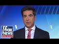 'The Five' ponders how Trump should handle media's Signal chat obsession