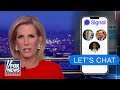 Laura Ingraham: The Atlantic's Goldberg wanted to do as much damage to Trump as possible