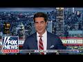 Watters: Iranians sense trouble…
