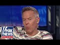 Gutfeld: It's a protest for the 'pathetic'