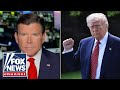 'CHAOS': Bret Baier describes 'RUNNING' from correspondents' dinner
