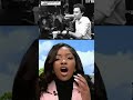 'Unapologetic, unfiltered': David Hogg on Rep. Jasmine Crockett #news #shorts #us #politics #fox
