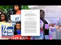 BREAKING: High court decides whether to allow parents to shield kids from LGBTQ books in schools