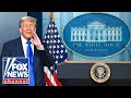 This is a victory for Trump AND the American people, says Tomi Lahren