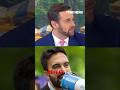 Guy Benson: This is the only way to defeat Mamdani #shorts #politics #nyc #usnews #us #foxnews