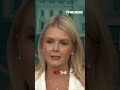 ‘TOTAL OBLITERATION’: Karoline Leavitt on US strikes on Iran #foxnews #news #shorts