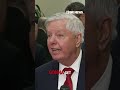 Lindsey Graham touts Iran nuclear sites' obliteration: 'There's nobody working there tonight' #iran