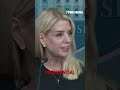 ‘EMPERORS’: Pam Bondi slams district court judges after major SCOTUS win #foxnews #news #shorts