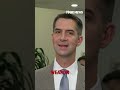 This is not a ‘Mission Impossible’ movie: GOP senator #foxnews #news #shorts