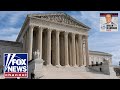 Supreme Court makes big ruling on Birthright Citizenship | Brian Kilmeade Show