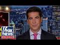 Jesse Watters: This is gonna get WILD