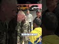 US military arrives in Venezuela after DEVASTATING earthquakes #foxnews #news #us #fox
