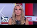 Kayleigh McEnany: This is ALL-OUT WAR