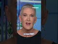 BREAKING: US conducts airstrikes on Iranian targets #shorts #foxnews #news #us