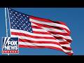 America 250 celebrations UNDER ATTACK by media