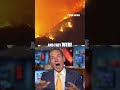 BREAKING: MISTRIAL declared for Palisades Fire suspect #foxnews #news #us #fox