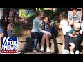 Tragedy at Minneapolis Catholic School | Brian Kilmeade Show