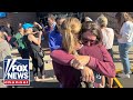 'Disturbing' details revealed in Minneapolis shooting: 'Tremendous volume of gunfire'