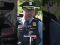 Minneapolis police chief confirms existence of manifesto from shooter #shorts #us #crime #police #mn