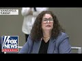 WATCH: Dem makes eyebrow-raising comparison between ICE, pandemic