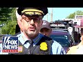 Two children killed, 17 injured in Minneapolis shooting, police report