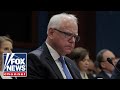 Minnesota Gov. Walz addresses deadly church shooting