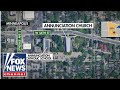 BREAKING: Minneapolis church shooter identified