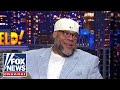 'Gutfeld!': Cops hate arresting the same dirtbags over and over again