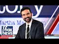 FINAL PUSH: Zohran Mamdani gets backing from prominent Democrat