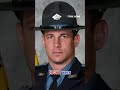 Dave Portnoy pledges 0k for slain Delaware state trooper #foxnews #news #us #fox