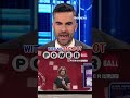 Powerball player wins .8 BILLION on Christmas Eve #foxnews #news #us #fox
