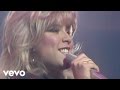 Samantha Fox - Nothing's Gonna Stop Me Now (The Roxy 1987)
