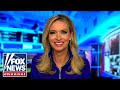 Kayleigh McEnany: This is a campaign in chaos