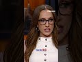 Kat Timpf: 'How do these people live their lives?' #shorts #us #news #foxnews