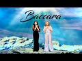 Baccara - Vamos Al Cielo (Official Video) // BEST ITALO DISCO / EURODISCO