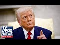 'DEALS ARE COMING': Charlie Gasparino says Trump tariff deals could come 'as early as this week'