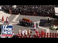 'HUGE BLESSING': US reporter describes 'overwhelming' 1st reading at Pope Francis' funeral
