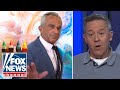 ‘DITCHING DYES’: RFK Jr. lays out plan to remove some fake dyes from food
