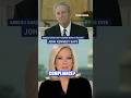 Kilmar Abrego Garcia is not coming back to the United States, ever: Sen. Kennedy #shorts