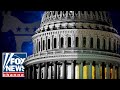 Civil war between older and younger Dems intensifies