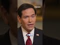 WATCH: EXCLUSIVE: Rubio exposes the issues within Iran’s power structure #iran #usa #news #foxnews