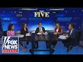 'The Five': Dems still won't accept this