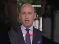 Stephen Miller: Everybody wants to do business in America #shorts #usa #trump #whitehouse #tariffs