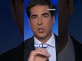 Jesse Watters highlights SCOTUS 'benchslapping' #shorts #foxnews #supremecourt #politics #usa #us
