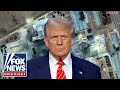 BREAKING: CIA confirms Iran's nuclear sites 'severely damaged'