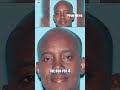 Minnesota fraudster ARRESTED in Somalia #foxnews #news #us #fox