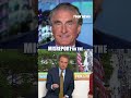 Reflecting Pool SEALED OFF with fences after vandalism #foxnews #news #us #fox