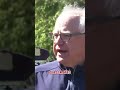 TRAGIC: 'There are no words,' laments Gov. Tim Walz #school #shorts #breakingnews #crime