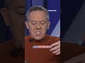 Gutfeld: 'It's exhausting dealing with stupid people' #shorts #gutfeld #thefive #usnews #politics